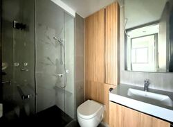 Amo Residence (D20), Apartment #565274761